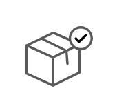 Χιλιάδες προιόντα διαθέσιμα