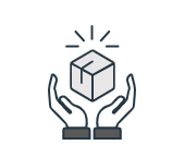 Εγγύηση - Μόνο γνήσια ανταλλακτικά