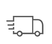 Ασφάλεια παράδοσης - Σε όλη την Ελλάδα