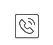 Τεχνική υποστήριξη