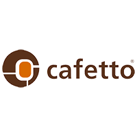 Cafetto