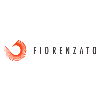 Fiorenzato