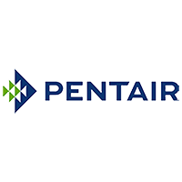 Pentair