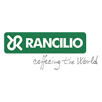 Rancilio