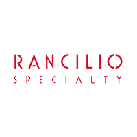 Rancilio Speciality