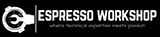 Espressoworkshop