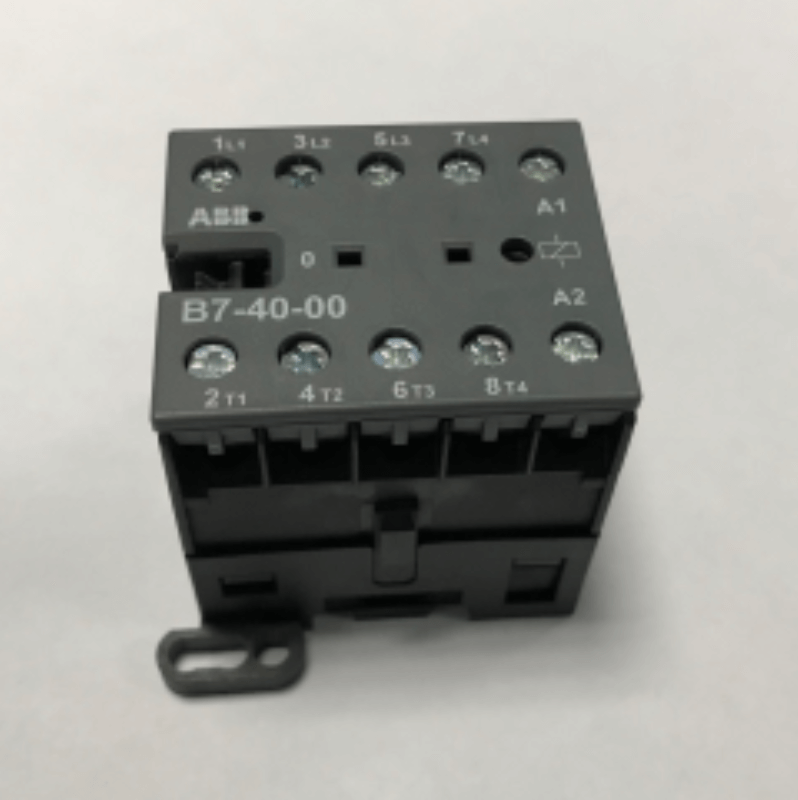 Mini-Contactor Abb 220/240V