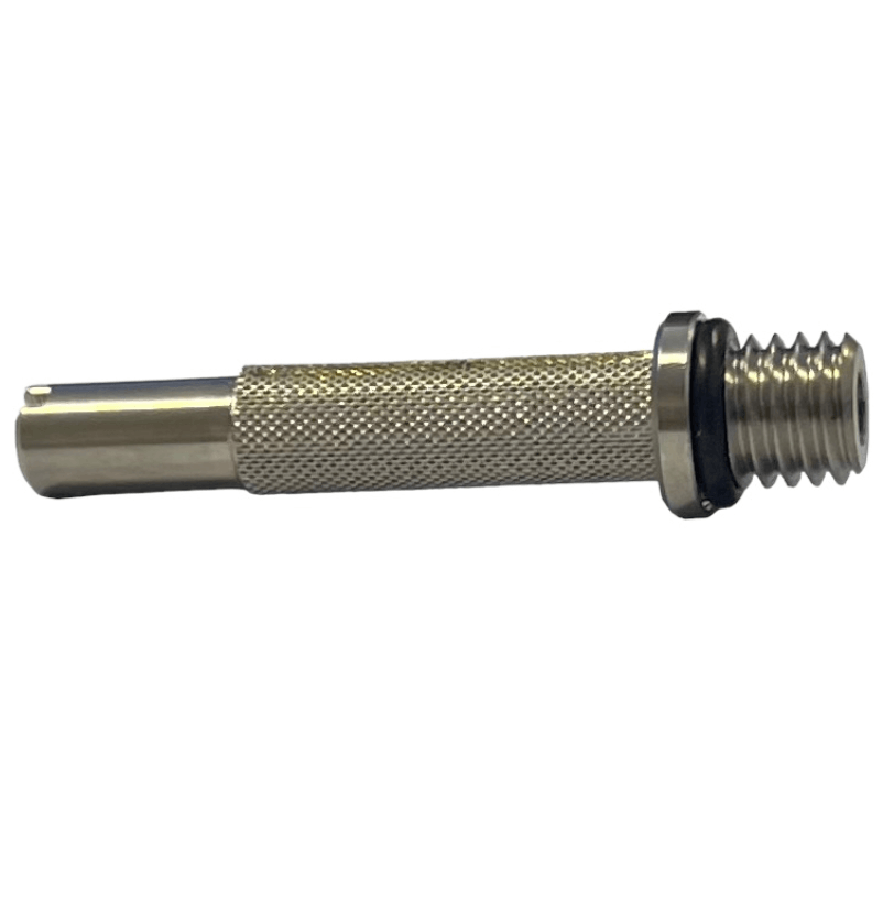 Restrictor Brewing Group SB 0,6 Naneflon